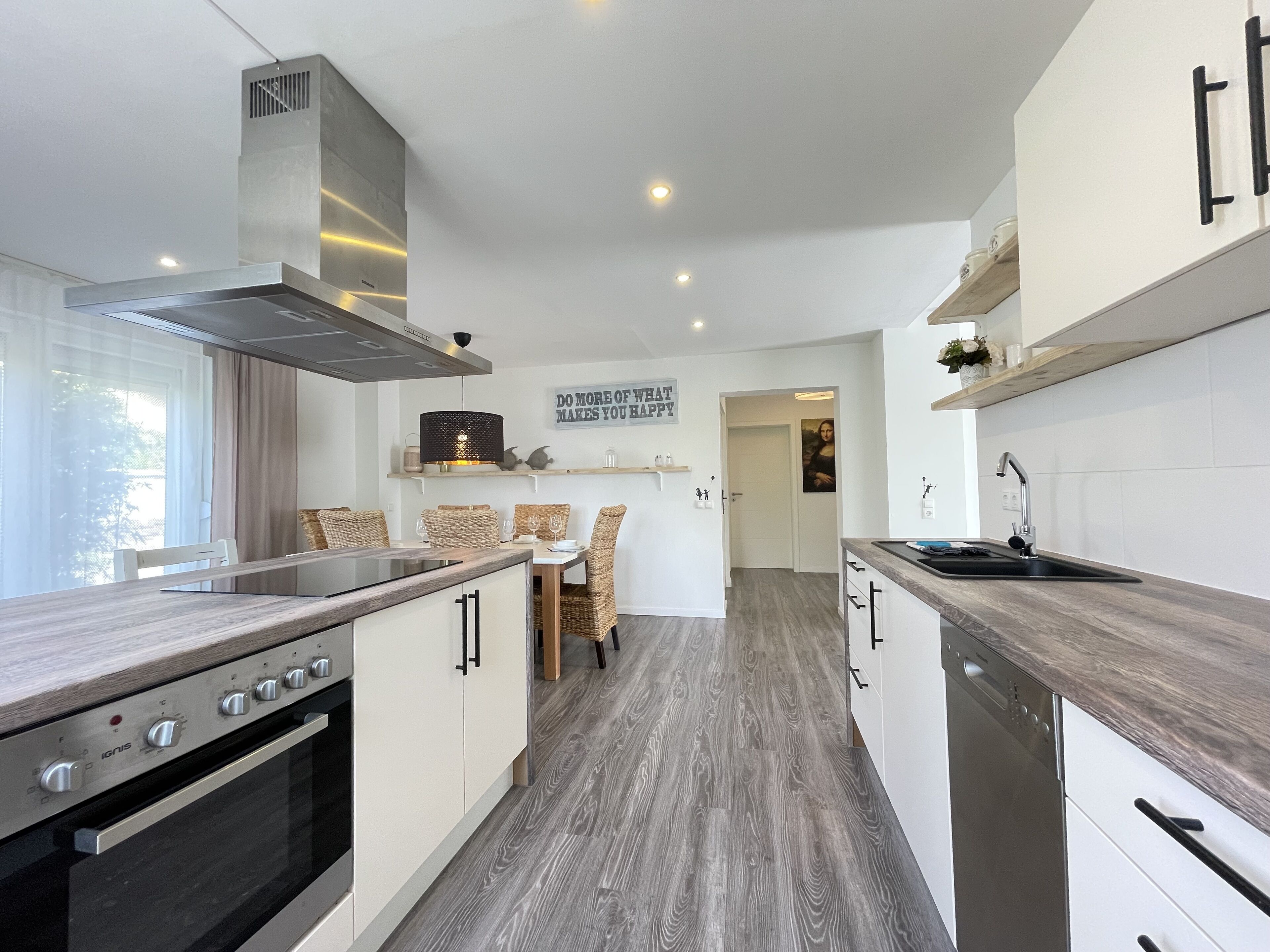Vrbo Property