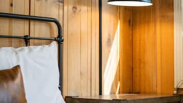 Standard Room | Room amenity