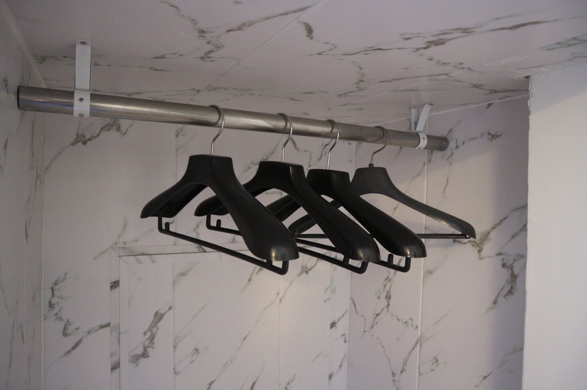 Foto - Crown BTS Nana Hotel