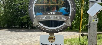 Experience the Adirondacks 