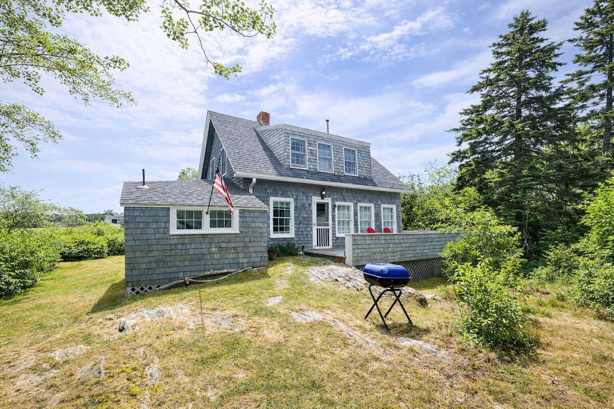 Imagen de perfil del propietario o de la propietaria