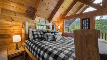 1 chambre, fer et planche Ă repasser, Wi-Fi, draps fournis