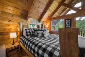 1 camera, ferro/asse da stiro, Wi-Fi, lenzuola