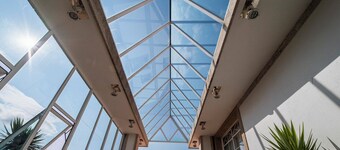 Ardora Restaurant and Hotel