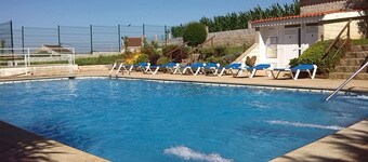 Ardora Restaurant and Hotel