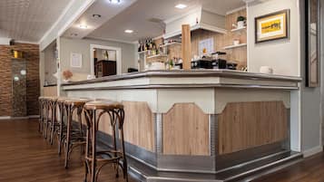 Bar (di properti)