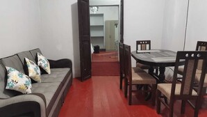 Unclassified image, 5 of 12, button - Cuzco Plaza Inn (Cusco)