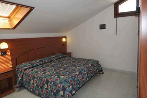 2 bedrooms, WiFi - Holiday apartment mit Klimaanlage und Balkon (Lignano Sabbiadoro)