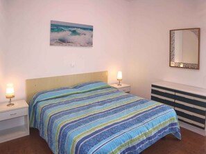 2 bedrooms, WiFi - Holiday apartment mit Terrasse und Klimaanlage (Lignano Sabbiadoro)