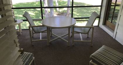 2 bed/ 2bath condo Hernando Florida. Beautiful Citrus Hills Community