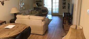 2 bed/ 2bath condo Hernando Florida. Beautiful Citrus Hills Community