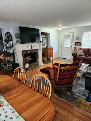 Televisio, DVD-soitin