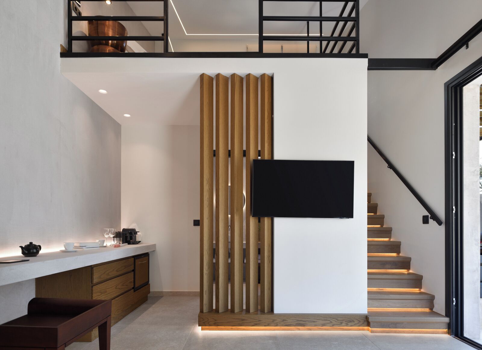 1 habitación, sábanas de algodón egipcio y ropa de cama de alta calidad 