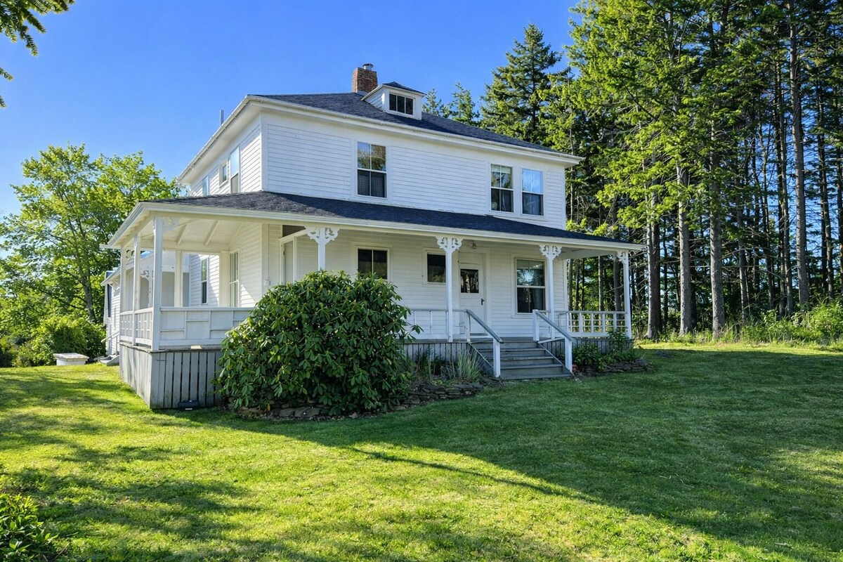 Imagem do perfil do anfitrião