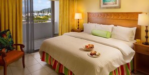 Bügeleisen/Bügelbrett, WLAN, Bettwäsche