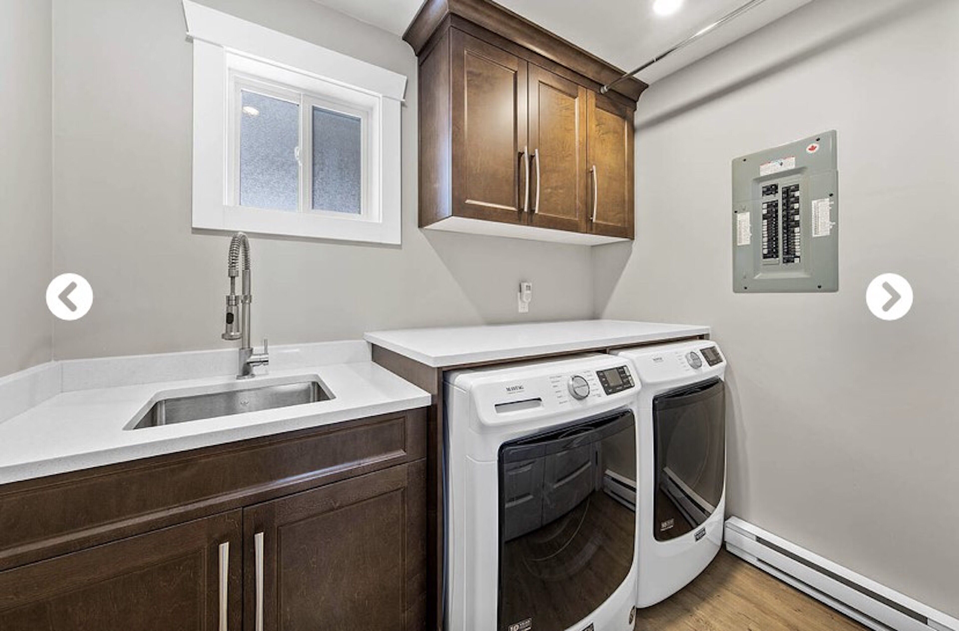 Top 10 Lake Cabin Rentals Near Tappen, Canada Updated 2024 Trip101