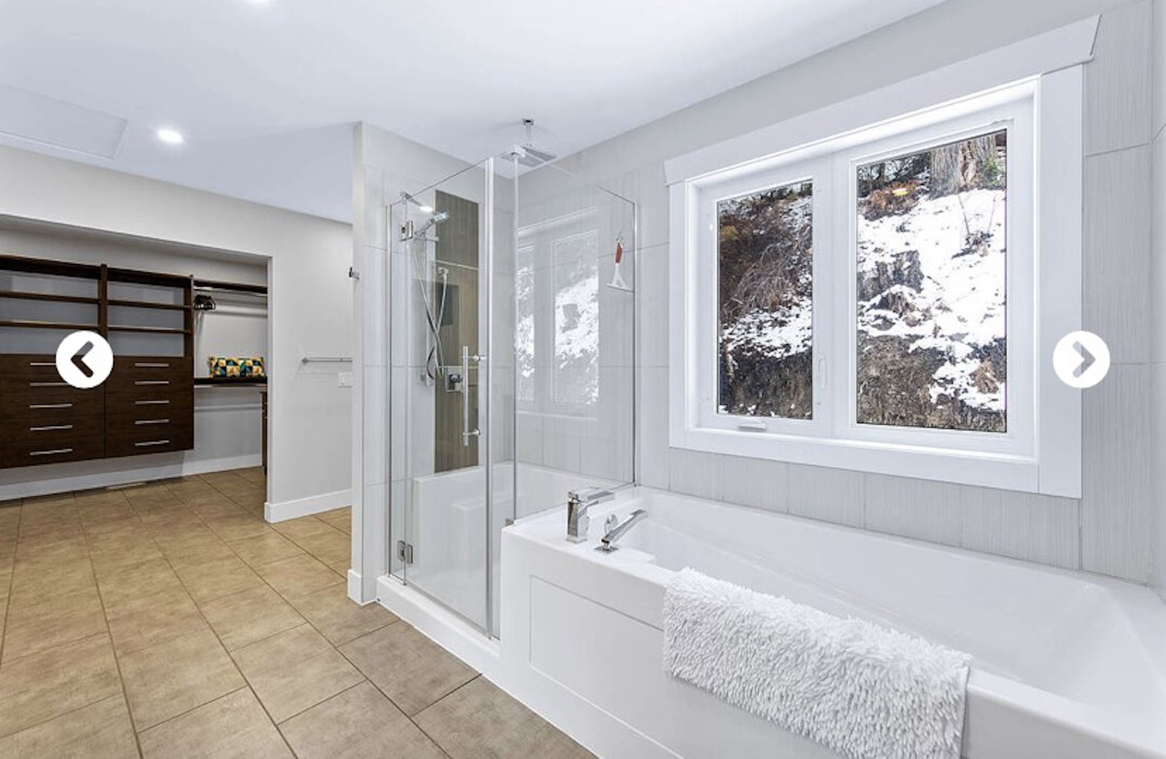 Top 10 Lake Cabin Rentals Near Tappen, Canada Updated 2024 Trip101