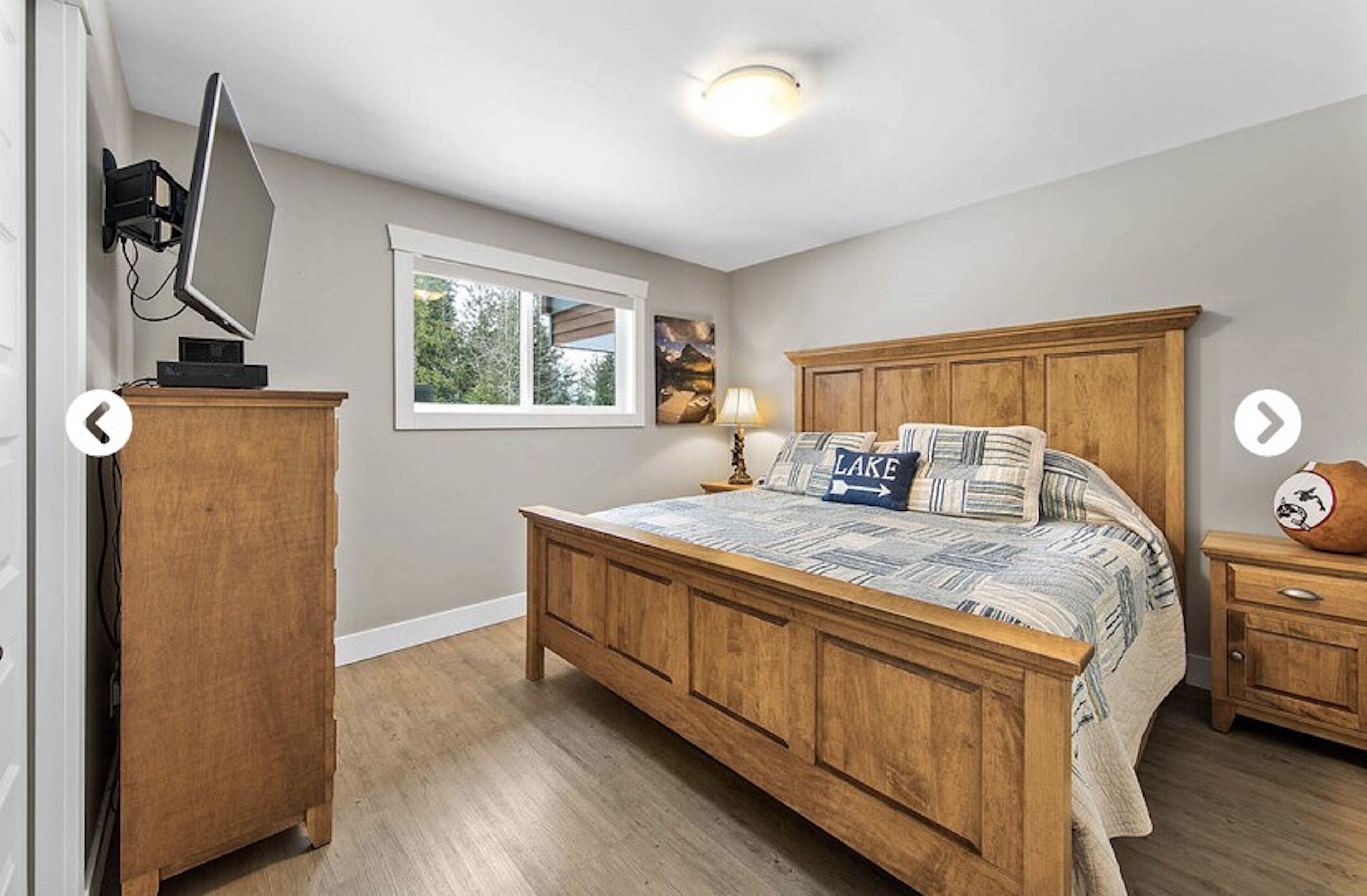 Top 10 Lake Cabin Rentals Near Tappen, Canada Updated 2024 Trip101