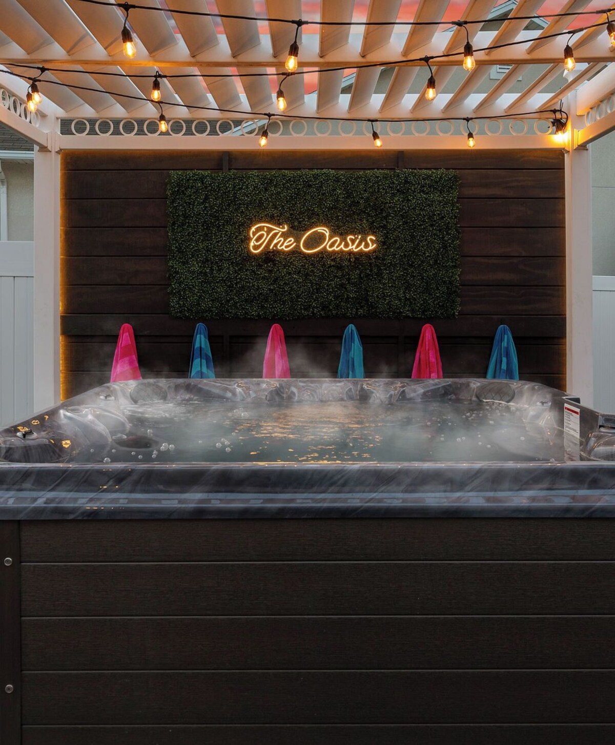 Imagen de perfil del propietario o de la propietaria