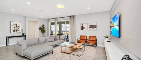 تلفزيون، مشغل دي في دي