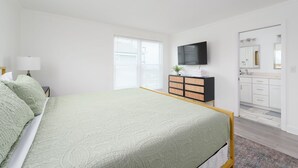 Unclassified image, 4 of 27, button - Surfside Retreat Unit C - Vilano Beachfront Views! (St. Augustine)