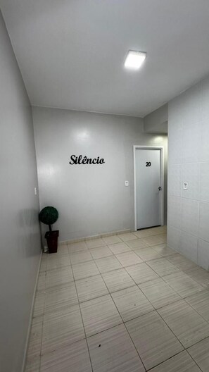 Premium bedding, Select Comfort beds, minibar, individually decorated