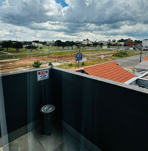 أغطية فراش متميزة وأسرّة سليكت كومفورت وميني بار