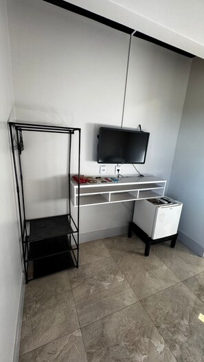 Business-Dreibettzimmer