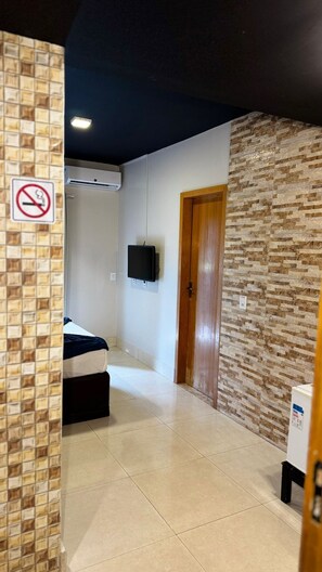 أغطية فراش متميزة وأسرّة سليكت كومفورت وميني بار