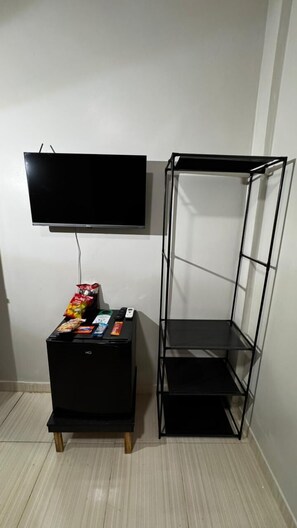 أغطية فراش متميزة وأسرّة سليكت كومفورت وميني بار