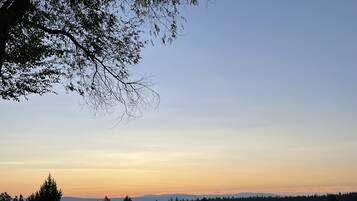 Egyptian cotton sheets, premium bedding, memory-foam beds, bed sheets