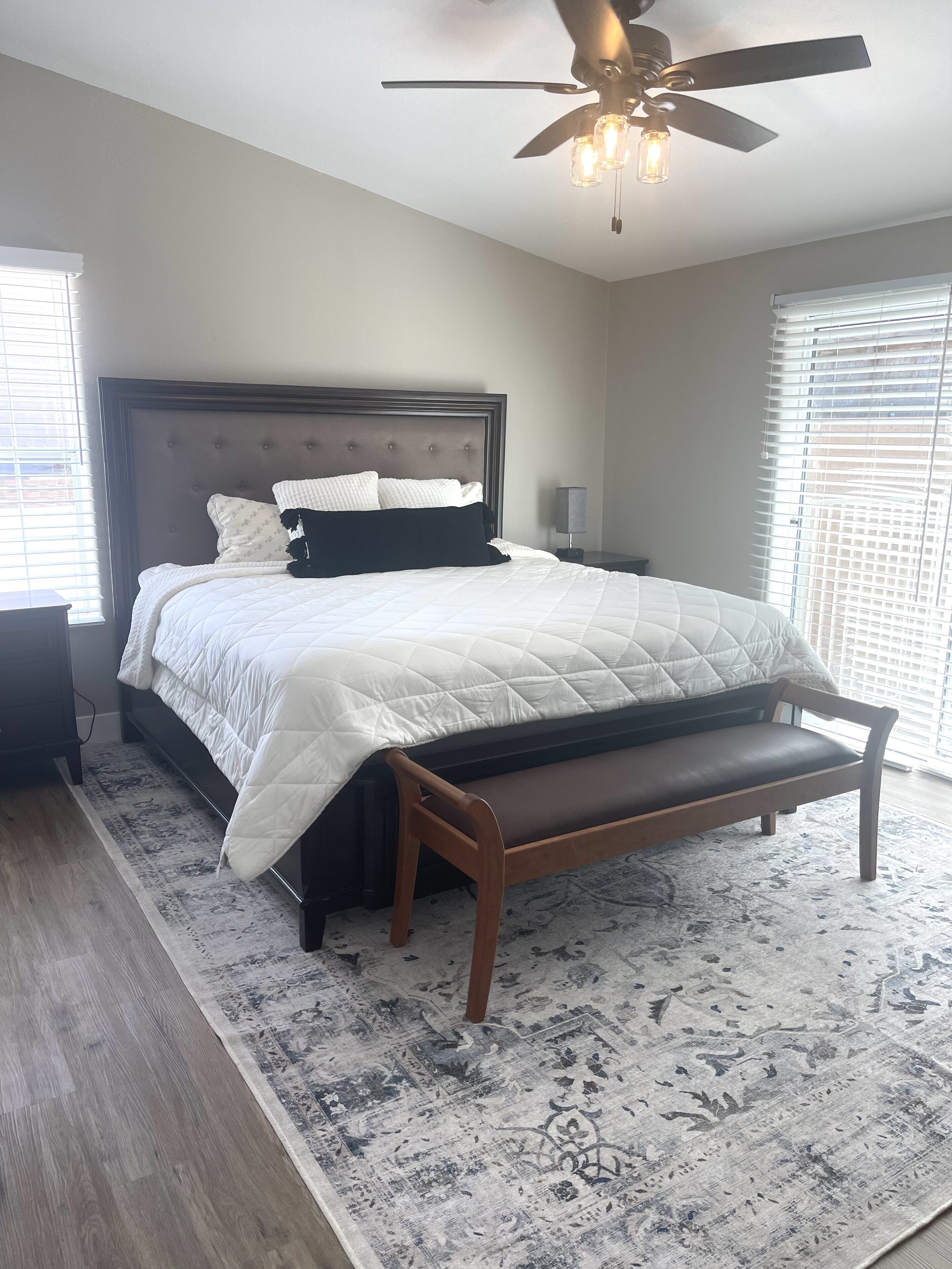12 Best Vrbo Vacation Rentals In Needles, California Updated 2024