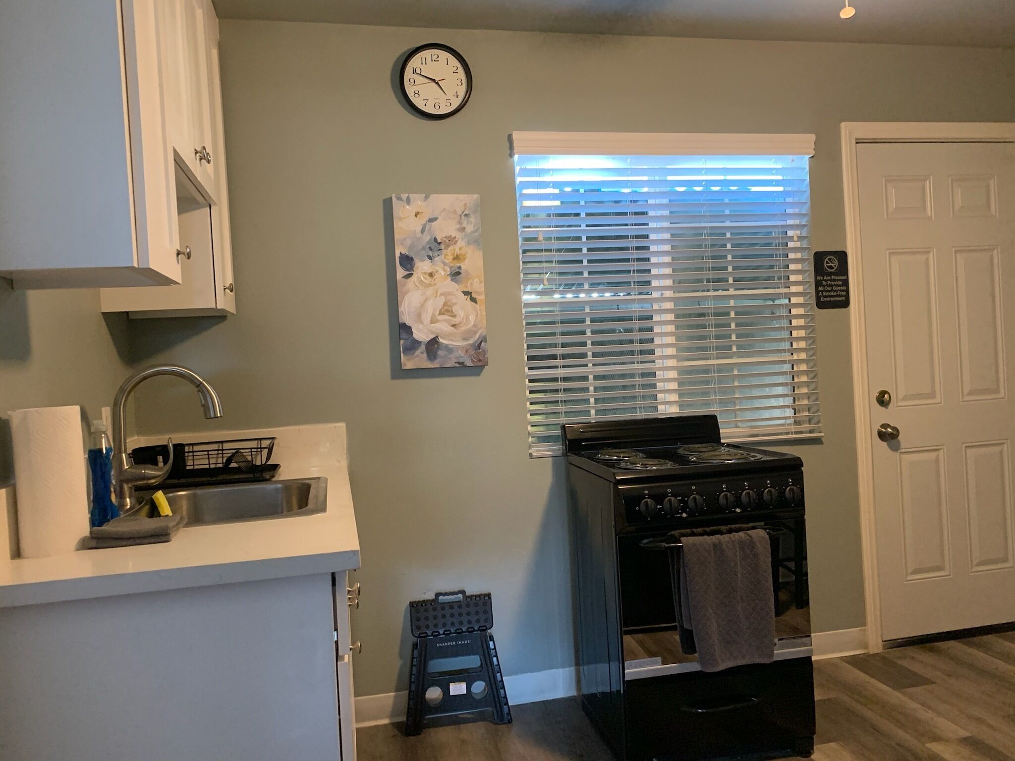 1 GIG WIFI LOFT