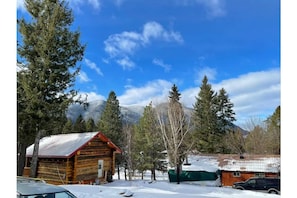 Ulkopuoli