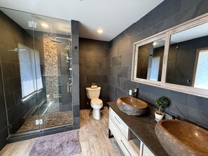 Bathtub