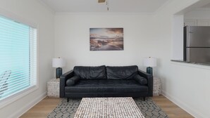 Een smart-tv