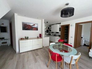Ristoranti