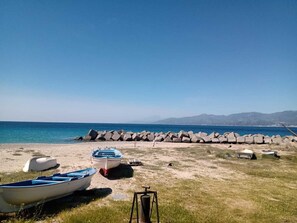 Playa