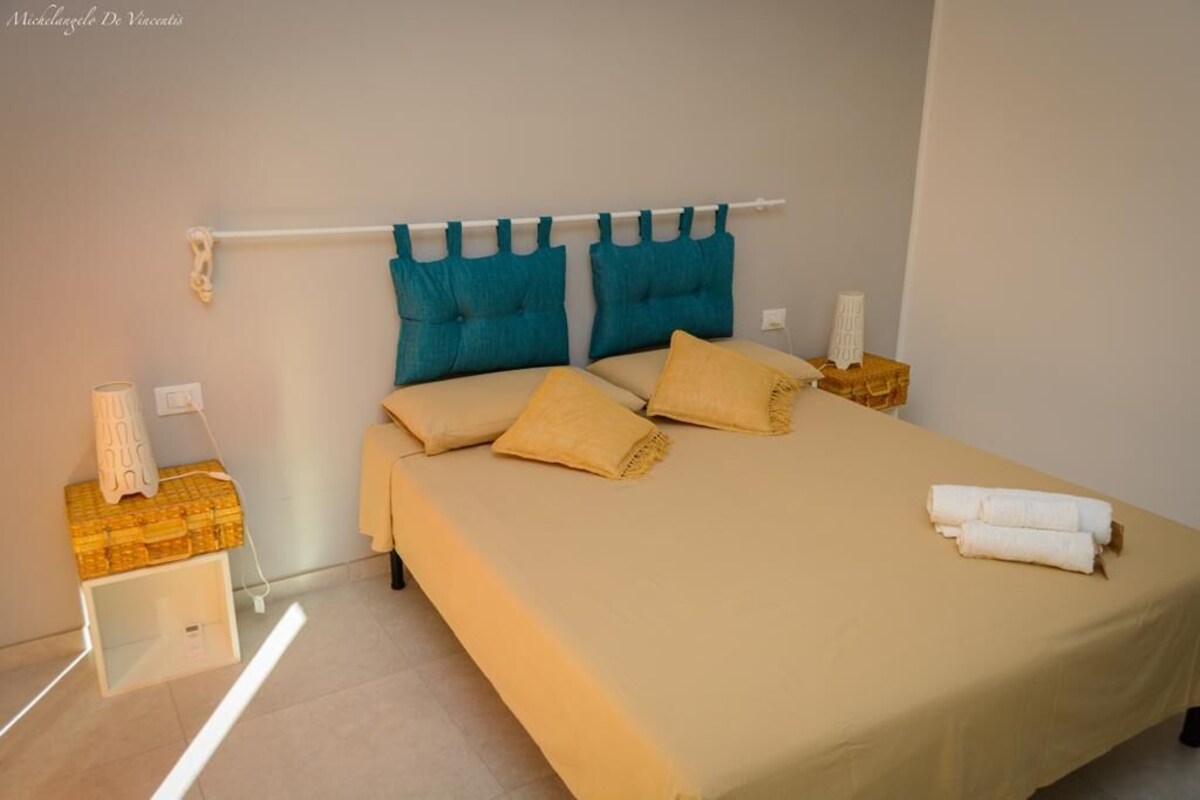 Imagem do perfil do anfitrião