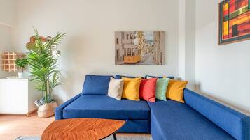 Télévision, livres