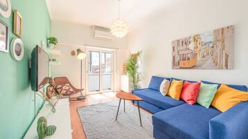 Télévision, livres