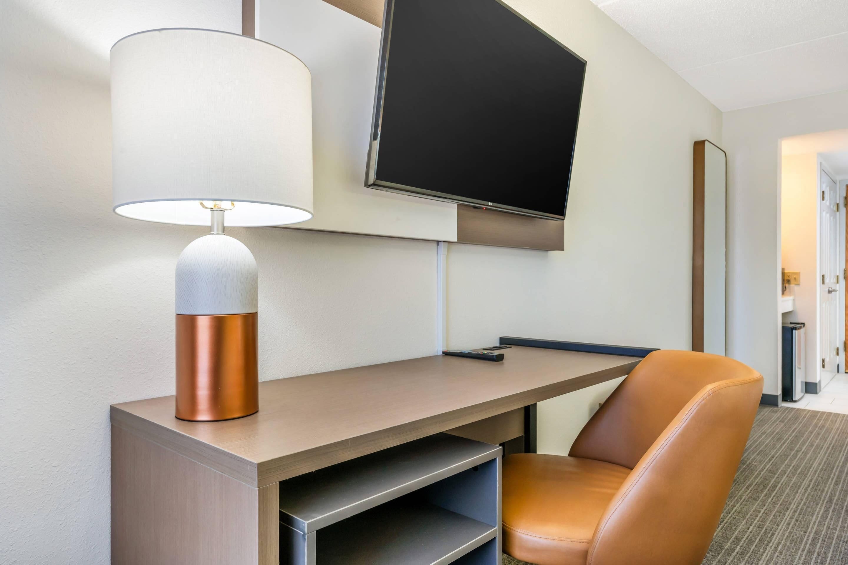 Foto - Comfort Inn & Suites Madison East Interstate I-90