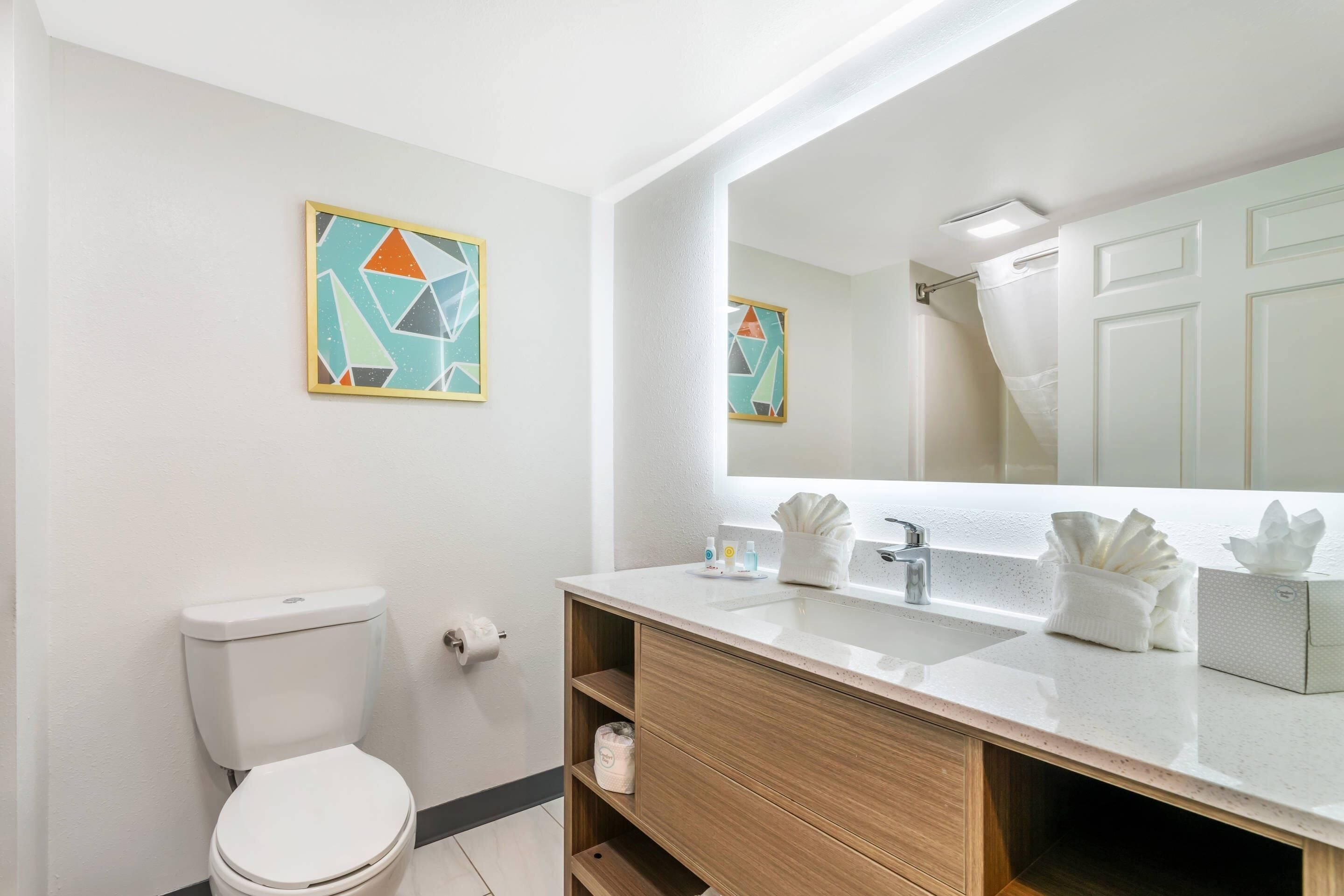 Foto - Comfort Inn & Suites Madison East Interstate I-90