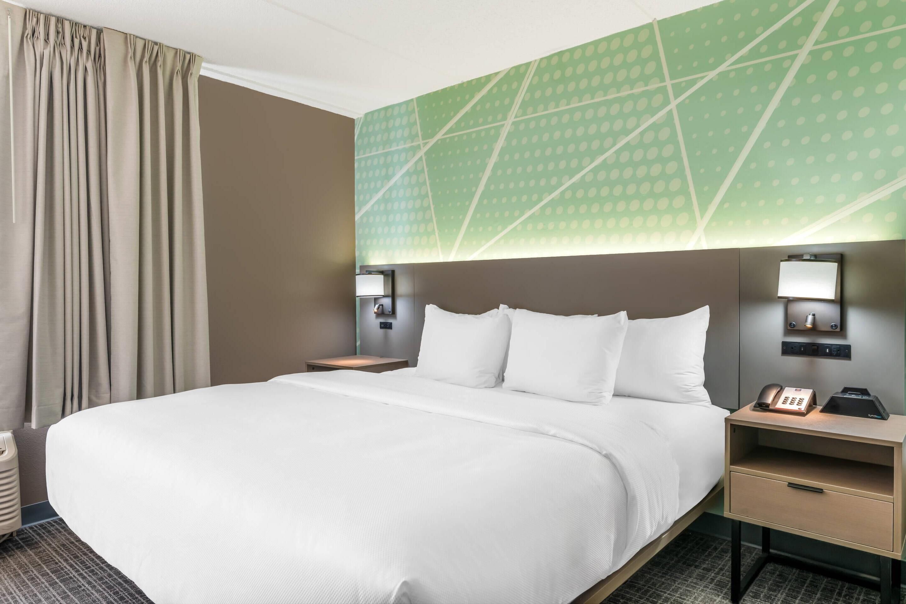 Foto - Comfort Inn & Suites Madison East Interstate I-90