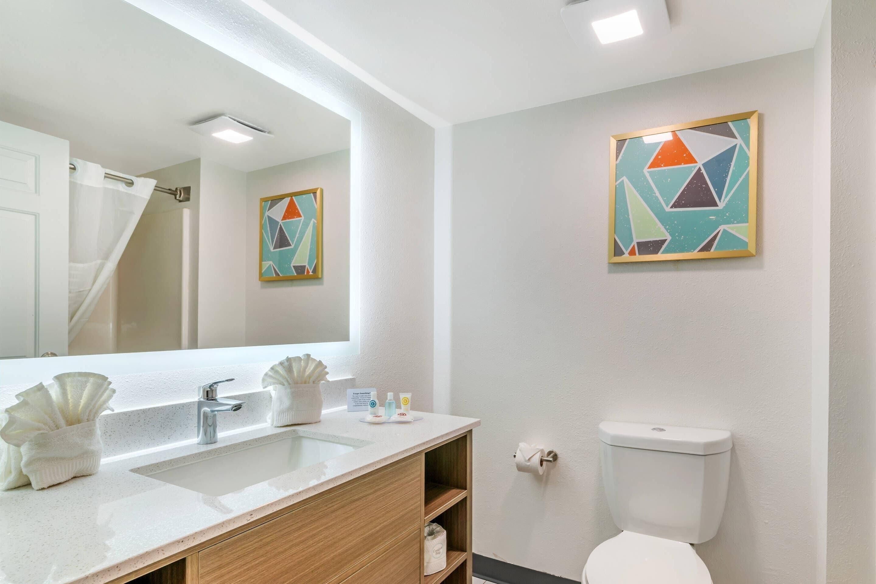 Foto - Comfort Inn & Suites Madison East Interstate I-90