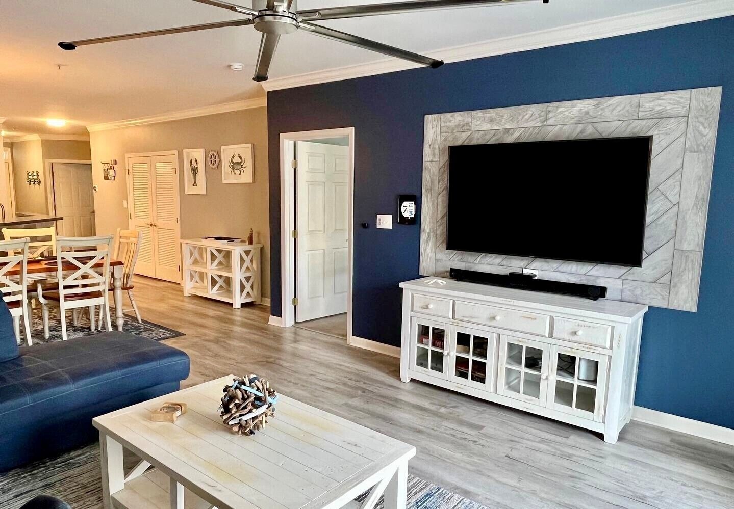 تلفزيون، ستيريو