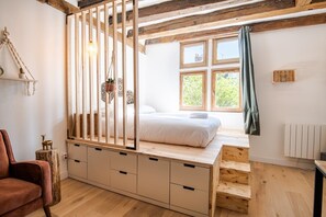 Vuodevaatteet