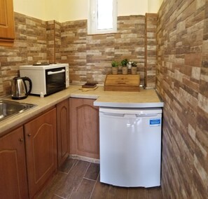 Kochgeschirr/Geschirr/Besteck