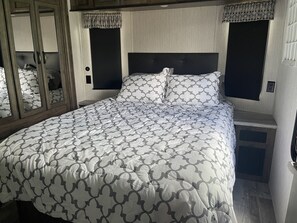 1 Schlafzimmer, Schreibtisch, Bügeleisen/Bügelbrett, kostenloses WLAN