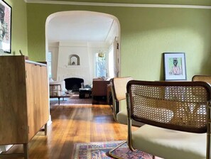 Imagen sin descripción, 2 de 30, botón